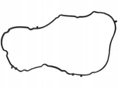 Uszczelki silnikowe - REINZ Uszczelka, pokrywa głowicy cylindrów 71-10359-00 - miniaturka - grafika 1