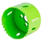 Wiertła - VERTO Otwornica 60H938 - miniaturka - grafika 1