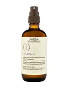 Balsamy i kremy do ciała - Aveda Chakra 6 - miniaturka - grafika 1
