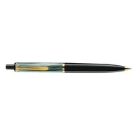 Długopisy - Pelikan Długopis Classic K200 zielony - miniaturka - grafika 1