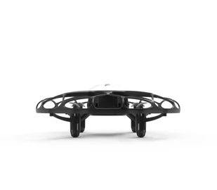 Syma X35T 2.4G R/C Drone - Drony - miniaturka - grafika 2