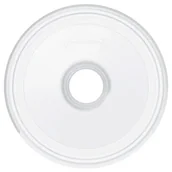 Akcesoria do karmienia - Lejek MOMCOZY DLFPWP 24 mm (1 szt.) - miniaturka - grafika 1