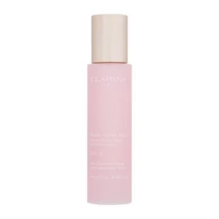 Clarins Multi-Active Antioxidant Fluid SPF15 krem do twarzy na dzień 50 ml dla kobiet - Kremy do twarzy - miniaturka - grafika 1