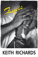 Biografie i autobiografie - Życie. Autobiografia - miniaturka - grafika 1