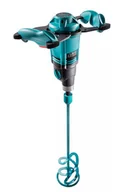 Konewki - Un Konewka Plastikowa Trapezium 1.5L Ciemny Popiel MX 2403 5903792653520 - miniaturka - grafika 1