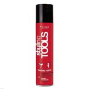 Odżywki do włosów - Fanola Styling Tools Thermo Force 300 ML 8032947863921 - miniaturka - grafika 1