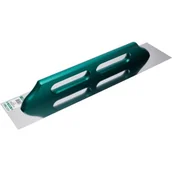 Narzędzia murarskie - STALCO Paca S-37500 58 x 13 cm - miniaturka - grafika 1