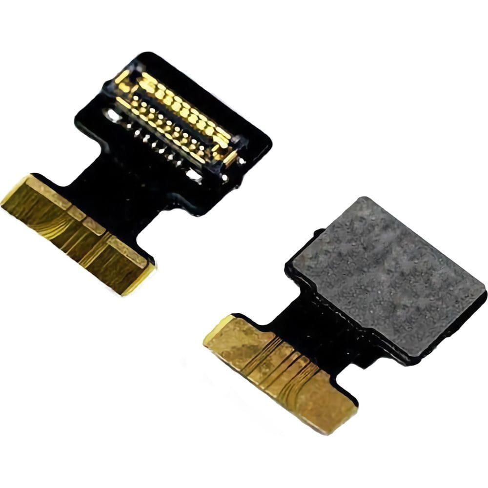 Taśma Repair Flex do naprawy przycisku Home/TouchID iPhone 7/8