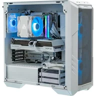 Zestawy komputerowe - Komputer MAD DOG HAF500ARGB-W-A01DR32 R7-7800X3D 32GB RAM 1TB SSD Radeon RX9070XT Wi-Fi - miniaturka - grafika 1