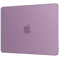 Torby na laptopy - Etui Incase do MacBook Air 13,6 M2 case pokrowiec - miniaturka - grafika 1