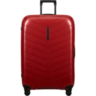 Walizki - Samsonite Walizka ATTRIX-SPINNER 75/28 - miniaturka - grafika 1