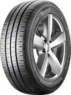 Opony dostawcze letnie - Nexen Roadian CT8 215/70R15 109/107T - miniaturka - grafika 1
