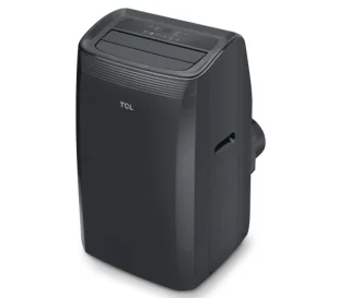 TCL TAC-12CPB/MZB - Klimatyzatory - miniaturka - grafika 1