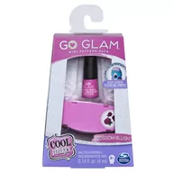 Prace ręczne dla dzieci - Cool Maker, Go Glam, mały zestaw uzupełniajacy Mini Blossom Blush - miniaturka - grafika 1