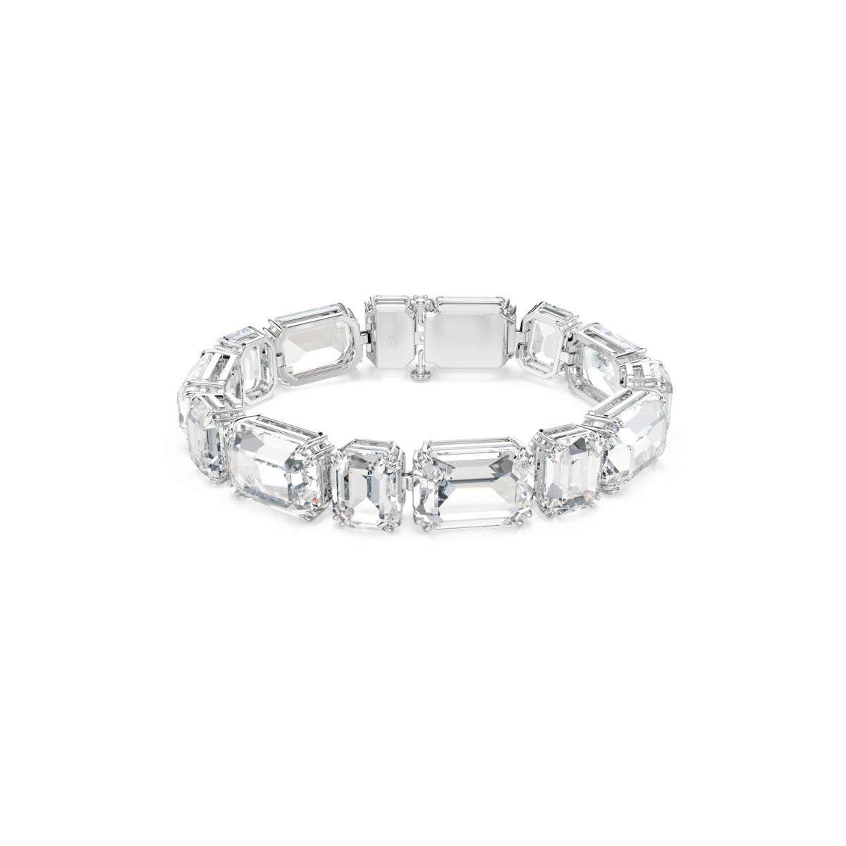 Bracciale tennis Donna SWAROVSKY Millenia 5705770
