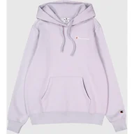 Bluzy damskie - Bluza damska Champion Hooded - miniaturka - grafika 1