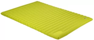 High Peak Dallas Twin, Air mattress - Materace turystyczne - miniaturka - grafika 1