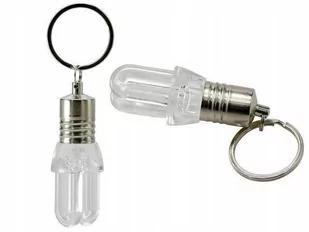 Żarówka Energooszczędna Usb Pamięć 64Gb - Pendrive - miniaturka - grafika 1
