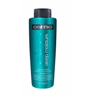 Odżywki do włosów - OSMO Deep Moisture Conditioner - Odżywka głęboko nawilżająca - miniaturka - grafika 1