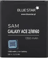 Baterie do telefonów - Bateria Bluestar kompatybilna z Samsung Galaxy Trend Plus S7580 1350 mAh wymienna bateria Accu GH43-03849A - miniaturka - grafika 1