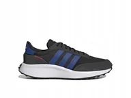 Sneakersy męskie - adidas Run 70s Lifestyle GX6753 Buty męskie - miniaturka - grafika 1