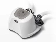 Akcesoria do basenów - Intex Generator chloru 26670 26670 - miniaturka - grafika 1