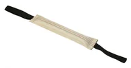 Zabawki dla psów - Kerbl Gryzak treningowy, 31 cm [82300] - miniaturka - grafika 1