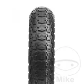 Opony motocyklowe - VeeRubber VRM408 ( 130/70-12 TL 62P tylne koło, oznaczenie M+S ) - miniaturka - grafika 1