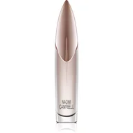 Wody i perfumy damskie - Naomi Campbell Naomi Campbell woda toaletowa 30ml - miniaturka - grafika 1
