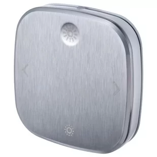 Pilot zdalnego sterowania Styrbar stal nierdzewna - Piloty - miniaturka - grafika 1