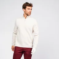 Golf - Bluza do golfa męska Inesis MW500 - miniaturka - grafika 1