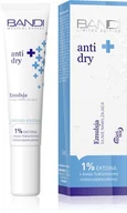 Kremy do twarzy - Bandi Anti Dry Emulsja Silnie Nawilżająca 14ml - miniaturka - grafika 1