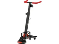 Szlifierki i polerki - YATO YT-82163 1500W 180MM - miniaturka - grafika 1
