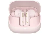 Słuchawki - Havit TW906 PRO (różowy) - miniaturka - grafika 1