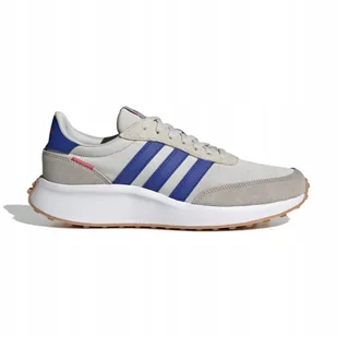 Buty sportowe Adidas Run 70s wygodne modne sneakersy roz. 46 - Sneakersy damskie - miniaturka - grafika 1