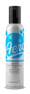 Samoopalacze - Bondi Sands Aero Self Tan Foam Dark (225ml) - miniaturka - grafika 1