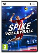 Gry PC Cyfrowe - Spike Volleyball - miniaturka - grafika 1
