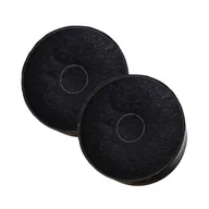 Filtry do okapów - Maan Filtr węglowy FWUBHE do okapów – 2szt FWUBHE2X_EO - miniaturka - grafika 1