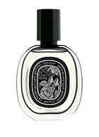 Wody i perfumy damskie - Diptyque Eau Rose - miniaturka - grafika 1
