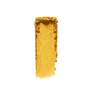Shiseido POP PowderGel cienie do powiek wodoodporne odcień 13 Kan-Kan Gold 2,2 g - Cienie do powiek - miniaturka - grafika 2