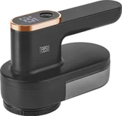 Golarki do ubrań - Teesa TSA0214 - miniaturka - grafika 1