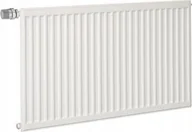 Grzejniki pokojowe - Kermi GRZEJNIK FTV 10 400/3000 higieniczny 1030W LEWY - miniaturka - grafika 1