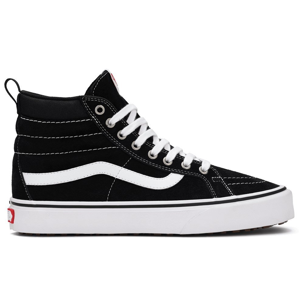 Buty Vans VN000EB4BA21