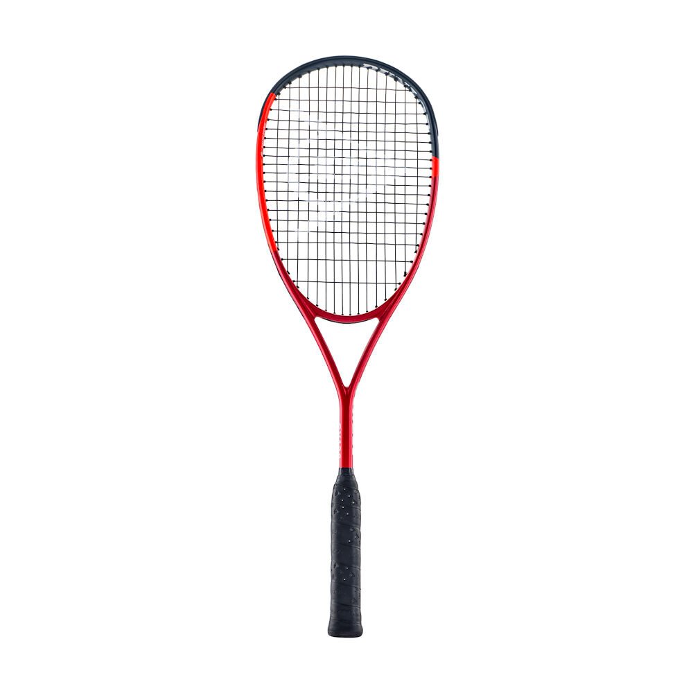 Rakieta do squasha Dunlop CX132