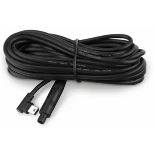 TrueCam Kabel M7 GPS Dual pro zadní kameru 5m TRCM7REARCABLE) - Akcesoria do nawigacji - miniaturka - grafika 2