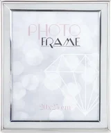 Ramki na zdjęcia - Ramka Art-Pol Foto Ramka Pojedyncza Na Zdjęcie Stojąca Lustrzana - miniaturka - grafika 1