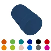 Akcesoria do rehabilitacji - Wałek rehabilitacyjny do masażu - 30x20 cm - miniaturka - grafika 1