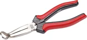 Narzędzia samochodowe - Bgs Technic Szczypce okrągłe do świec 200 mm B.1737 - miniaturka - grafika 1