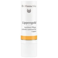 Balsamy do ust - Dr Hauschka Lip Care Stick pielęgnacyjny sztyft do ust 4.9g - miniaturka - grafika 1