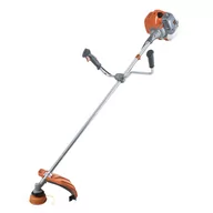 Podkaszarki - Kosa spalinowa GFS 52.2 easy start 05527 - miniaturka - grafika 1